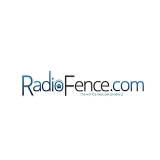 RadioFence Coupons, Deals & Promo Codes