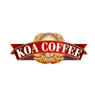 Koa Coffee Coupons, Deals & Promo Codes