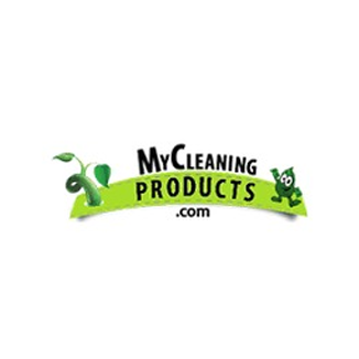 30% Off MyCleaningProducts Coupon & Promo Code