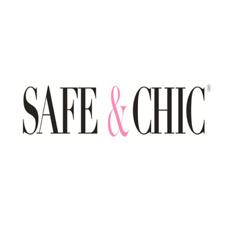 55% Off Safe & Chic Coupon & Promo Code