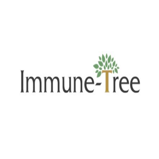 Immune Tree Coupons, Deals & Promo Codes
