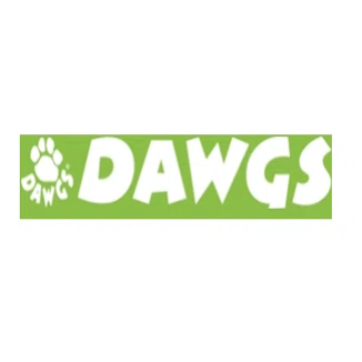 70% Off Canada Dawgs Coupon & Promo Code