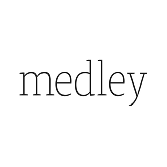 Medley Coupon, Promo Code 60% Discounts