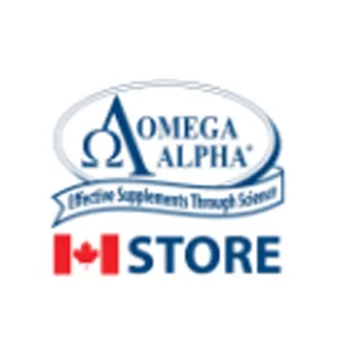 omegaalphastore