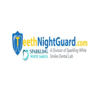 teethnightguard