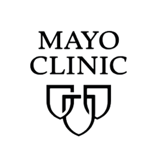 Mayo Clinic Diet Coupons, Deals & Promo Codes