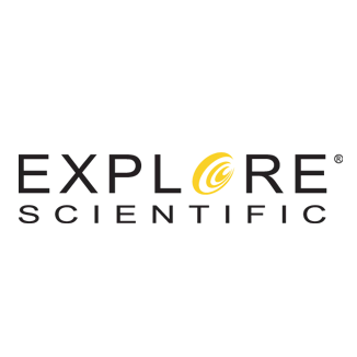 Explore Scientific Coupon, Promo Code 80% Discounts