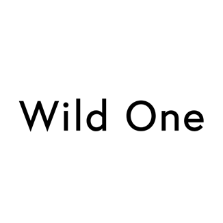 Wild One Coupon, Promo Code 30% Discounts