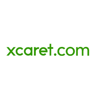 Xcaret Coupons, Deals & Promo Codes
