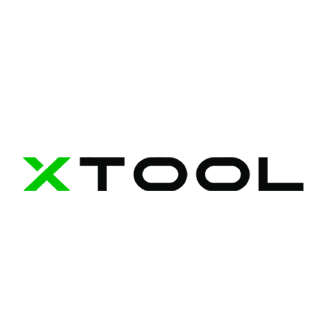 xTool Coupon, Promo Code 50% Discounts