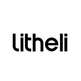 Litheli Coupon, Promo Code 50% Discounts