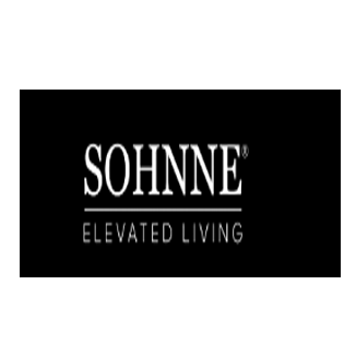 60% Off Sohnne Coupon & Promo Code