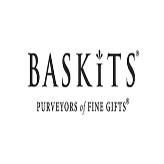 Baskits Coupons, Deals & Promo Codes