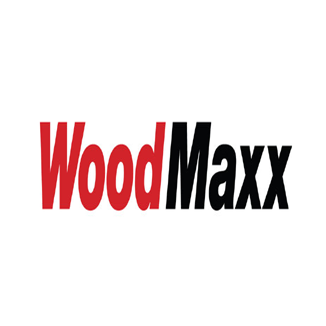WoodMaxx Coupons, Deals & Promo Codes