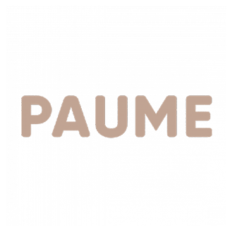 Paume Coupons, Deals & Promo Codes