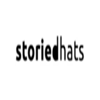 Storied Hats Coupons, Deals & Promo Codes