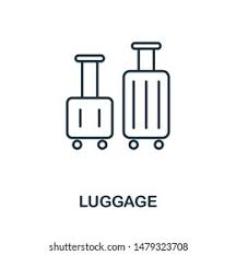 ROAM Luggage Coupons, Deals & Promo Codes