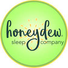 Honeydew Sleep Coupons, Deals & Promo Codes
