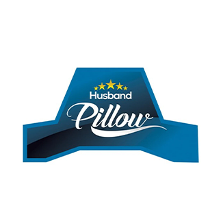 Husband Pillow Coupons, Deals & Promo Codes