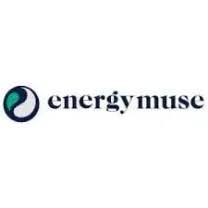 Energy Muse Coupons, Deals & Promo Codes