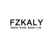 50% Off Fzkaly Coupon & Promo Code