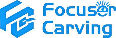 Focuser Carving Coupon, Promo Code 10% Discounts