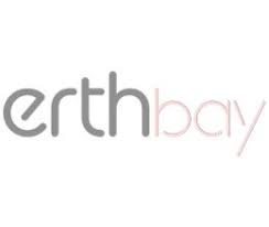 45% Off Erthbay Coupon & Promo Code