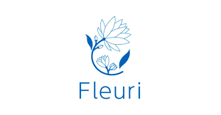 40% Off Fleuri Beauty Coupon & Promo Code